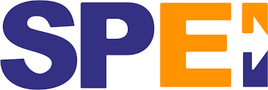 SPEI